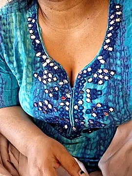 Snapshot of Telugu_manjula chatting on 11.15.25 Telugu manjula online show from 11.15.25