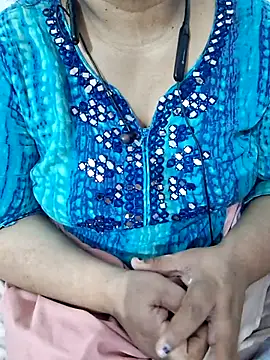 Snapshot of Telugu_manjula chatting on 11.16.25 Telugu manjula online show from 11.16.25