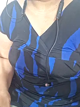 Telugu manjula online show from 02.15.26