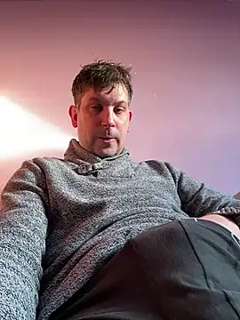 Taxidriver1988 online show from 12.28.24