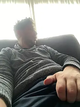 Taxidriver1988 online show from 01.05.25