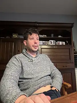 Taxidriver1988 online show from 01.05.25