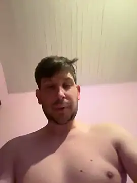 Taxidriver1988 online show from 01.16.25