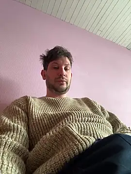 Taxidriver1988 online show from 01.17.25