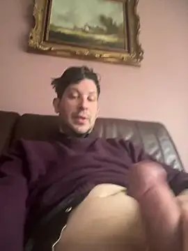 Taxidriver1988 online show from 01.28.25