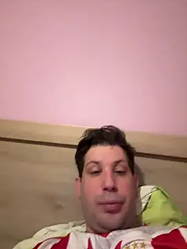 Taxidriver1988 online show from 01.29.25