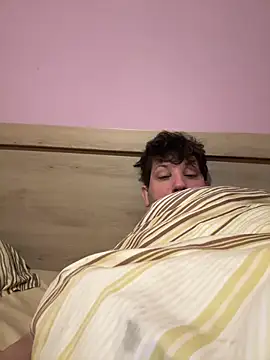 Taxidriver1988 online show from 02.03.25