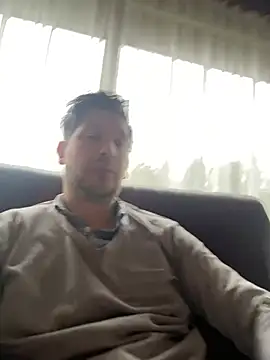 Taxidriver1988 online show from 02.04.25