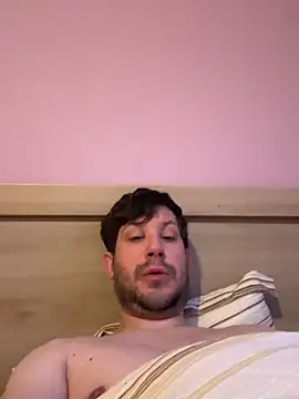 Taxidriver1988 online show from 02.10.25