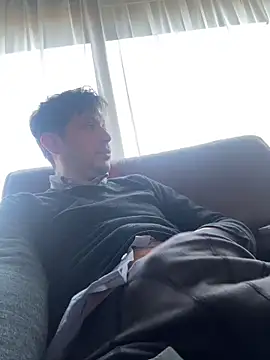 Taxidriver1988 online show from 02.14.25