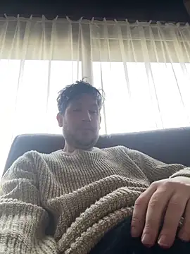 Taxidriver1988 online show from 02.16.25