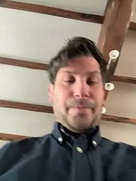 Taxidriver1988 online show from 02.25.25