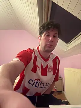 Taxidriver1988 online show from 03.05.25