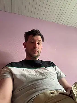 Taxidriver1988 online show from 03.10.25