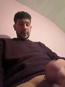 Taxidriver1988 online show from 03.16.25