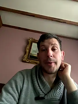 Taxidriver1988 online show from 11.30.25