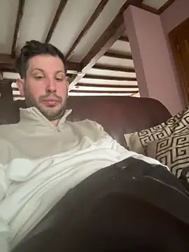 Taxidriver1988 online show from 04.18.26