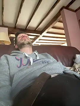 Taxidriver1988 online show from 04.19.26