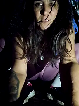 Yuky ta online show from 02.26.25