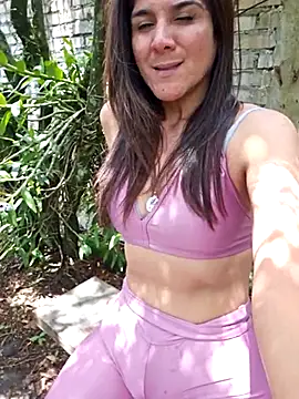 Yuky ta online show from 02.28.25