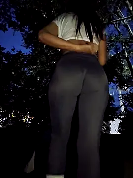 Yuky ta online show from 03.13.25