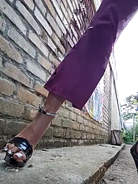 Yuky ta online show from 09.24.25