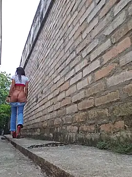 Yuky ta online show from 06.03.26