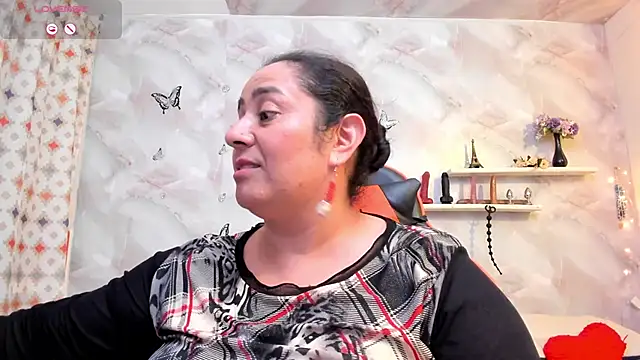 agathaxxx-69 online show from 11.04.25