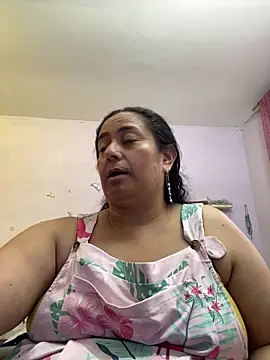 agathaxxx-69 online show from 04.04.26