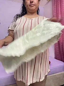 agathaxxx-69 online show from 04.15.26