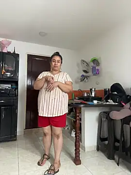 agathaxxx-69 online show from 06.16.26