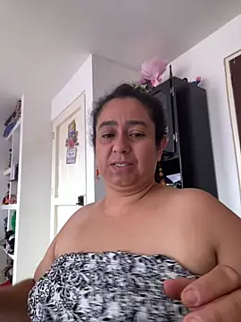 agathaxxx-69 online show from 06.18.26