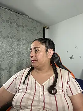 agathaxxx-69 online show from 06.21.26