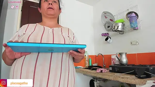 agathaxxx-69 online show from 06.24.26