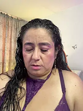 agathaxxx-69 online show from 06.30.26