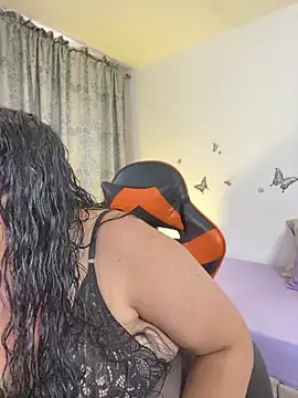 agathaxxx-69 online show from 07.03.26