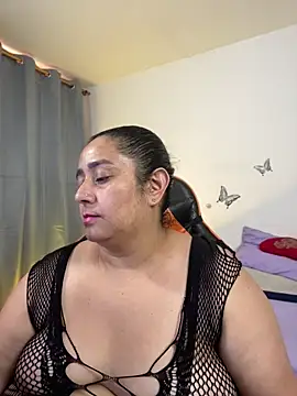 agathaxxx-69 online show from 07.11.26