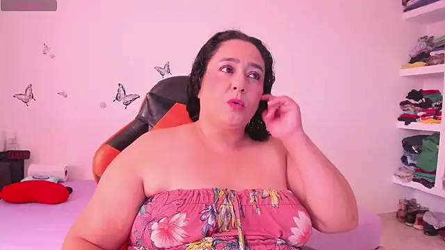 agathaxxx-69 online show from 07.14.26