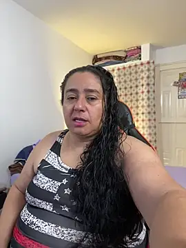 agathaxxx-69 online show from 07.16.26