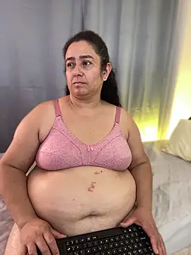 agathaxxx-69 online show from 07.21.26