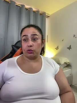 agathaxxx-69 online show from 07.22.26