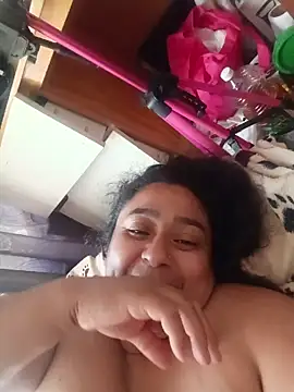 agathaxxx-69 online show from 07.24.26