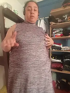 agathaxxx-69 online show from 07.25.26