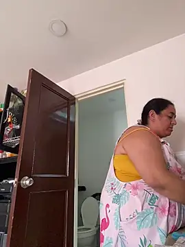 agathaxxx-69 online show from 07.26.26