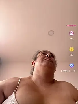 agathaxxx-69 online show from 07.28.26