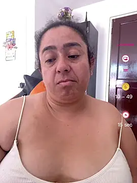 agathaxxx-69 online show from 07.28.26