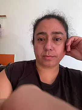 agathaxxx-69 online show from 07.31.26