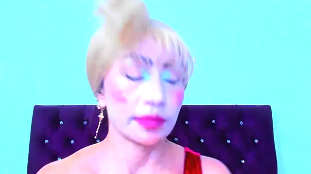 almabeckelt online show from 12.22.25