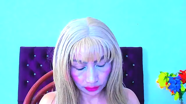 almabeckelt online show from 02.16.26