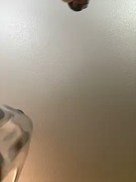 Dannyboybk online show from 12.26.24